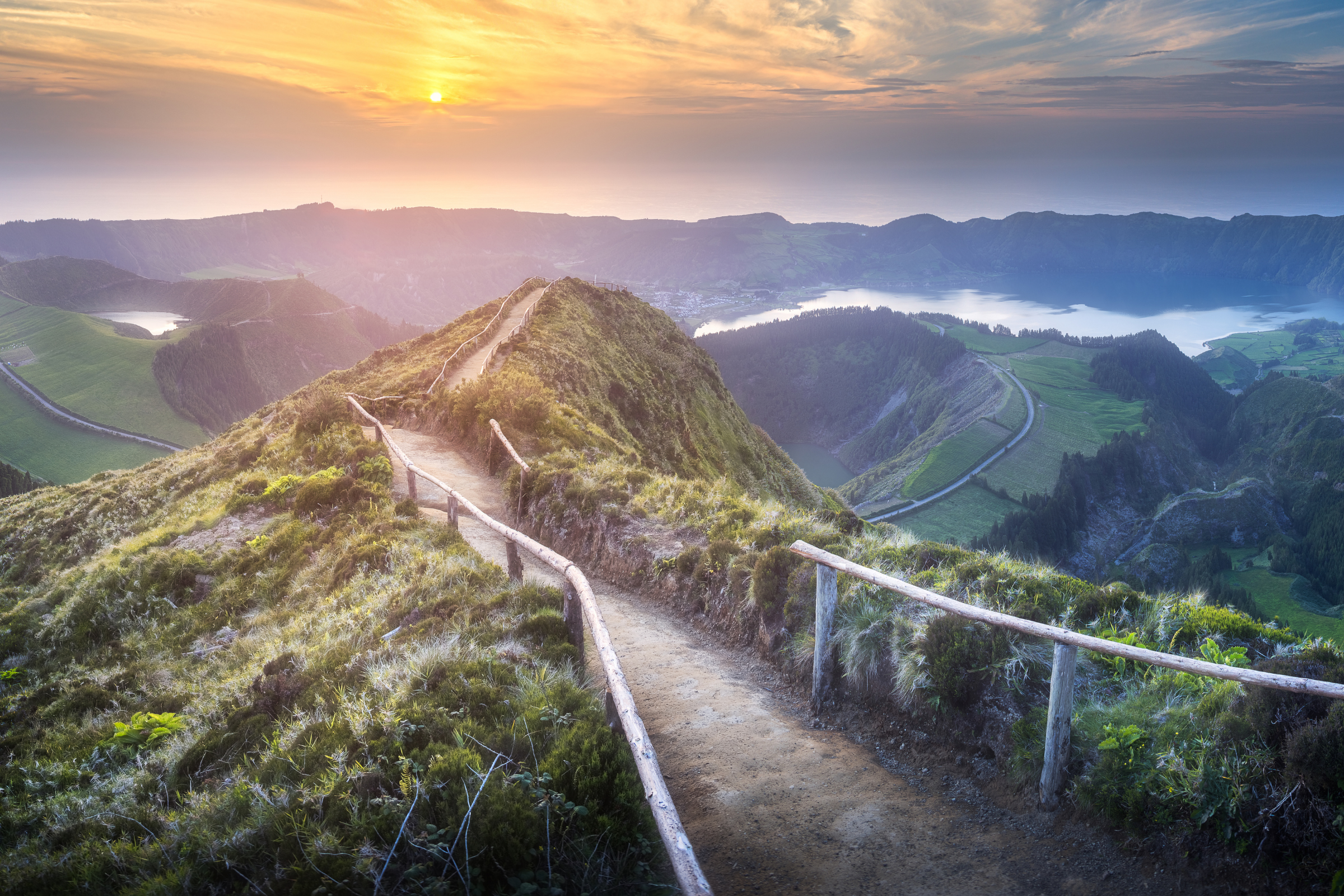 são miguel_03.webp